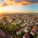 Celebrating Union County and Their Fair Housing Initiatives