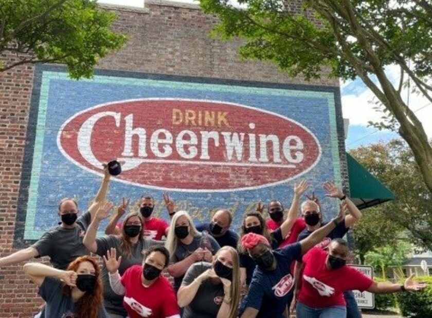 Cheerwine1