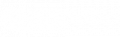 Centralina Community Economic Development