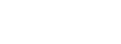 CEDD_LogoRefresh_reversed-01