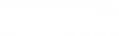 Centralina Regional Planning