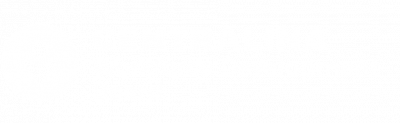 Centralina Workforce Development Board